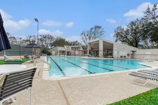 12219 Burgoyne Dr, Houston, TX 77077 - Photo 30