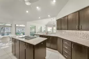 12219 Burgoyne Dr, Houston, TX 77077 - Photo 12