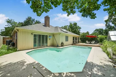 12219 Burgoyne Drive, Houston, TX 77077 - Photo 20