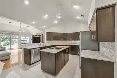 12219 Burgoyne Drive, Houston, TX 77077 - Photo 10