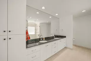 12219 Burgoyne Dr, Houston, TX 77077 - Photo 16
