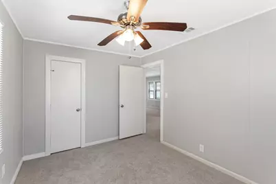 1202 13th Street N, Texas City, TX 77590 - Photo 16