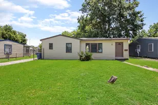 1202 13th St N, Texas City, TX 77590 - Photo 1
