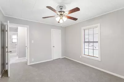 1202 13th Street N, Texas City, TX 77590 - Photo 20