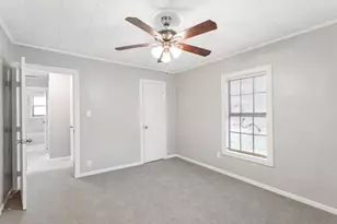 1202 13th St N, Texas City, TX 77590 - Photo 20