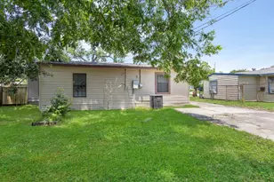 1202 13th St N, Texas City, TX 77590 - Photo 24