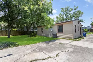 1202 13th St N, Texas City, TX 77590 - Photo 22
