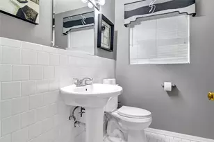 4831 Knickerbocker St, Houston, TX 77035 - Photo 34