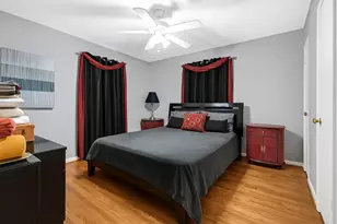 4831 Knickerbocker St, Houston, TX 77035 - Photo 30