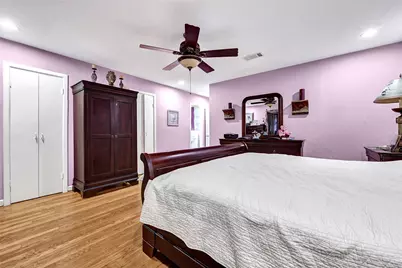 4831 Knickerbocker Street, Houston, TX 77035 - Photo 40
