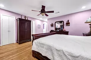 4831 Knickerbocker St, Houston, TX 77035 - Photo 40