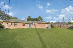 4831 Knickerbocker St, Houston, TX 77035 - Photo 46