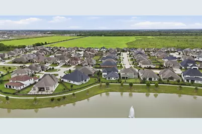 4227 Martin Ridge Drive, Manvel, TX 77578 - Photo 48