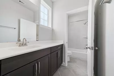 4227 Martin Ridge Drive, Manvel, TX 77578 - Photo 36