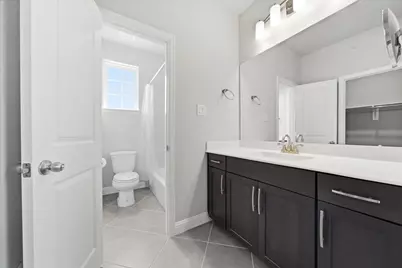4227 Martin Ridge Drive, Manvel, TX 77578 - Photo 38