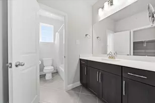4227 Martin Ridge Dr, Manvel, TX 77578 - Photo 38