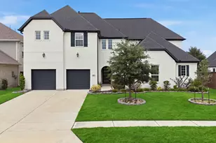 4227 Martin Ridge Dr, Manvel, TX 77578 - Photo 1