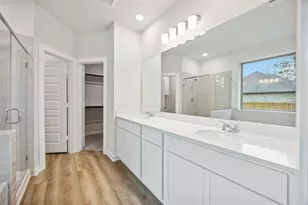 13336 Wichita Fall Trl Rd, Conroe, TX 77303 - Photo 20