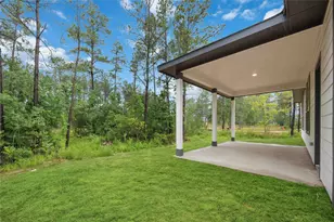 13336 Wichita Fall Trl Rd, Conroe, TX 77303 - Photo 30