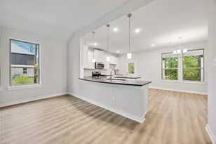 13336 Wichita Fall Trl Rd, Conroe, TX 77303 - Photo 8