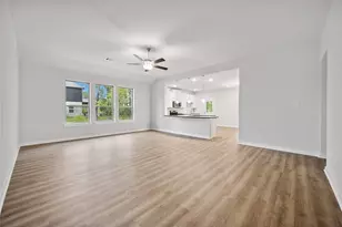 13336 Wichita Fall Trl Rd, Conroe, TX 77303 - Photo 4