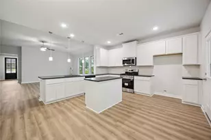 13336 Wichita Fall Trl Rd, Conroe, TX 77303 - Photo 10