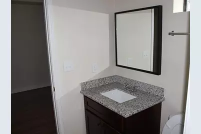 10102 Neuens Road #A302, Houston, TX 77080 - Photo 4