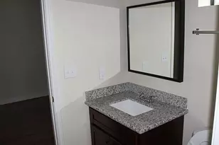 10102 Neuens Rd, Houston, TX 77080 - Photo 4