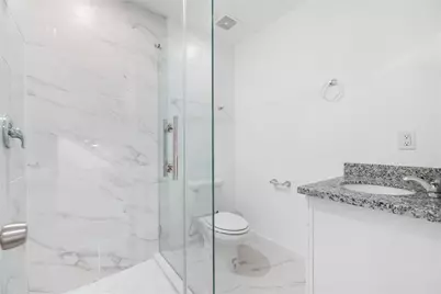 6309 Sandra Street, Houston, TX 77028 - Photo 20