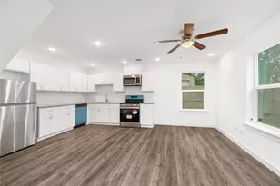 6309 Sandra St, Houston, TX 77028 - Photo 4