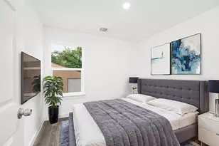 6309 Sandra St, Houston, TX 77028 - Photo 16