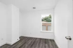 6309 Sandra St, Houston, TX 77028 - Photo 18