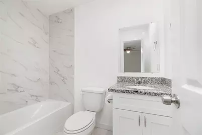 6309 Sandra Street, Houston, TX 77028 - Photo 14