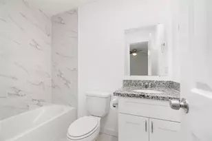 6309 Sandra St, Houston, TX 77028 - Photo 14