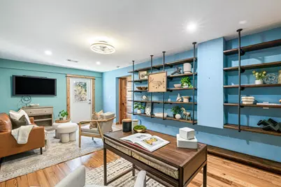 2023 Avenue O 1/2, Galveston, TX 77550 - Photo 20