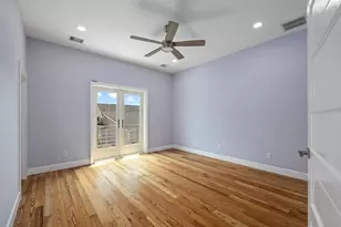 2023 Ave O 1/2, Galveston, TX 77550 - Photo 26