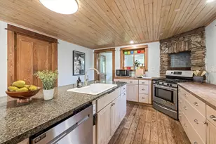 2023 Ave O 1/2, Galveston, TX 77550 - Photo 14