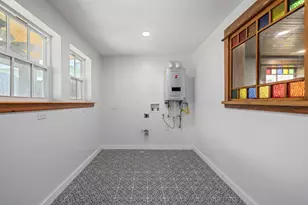 2023 Ave O 1/2, Galveston, TX 77550 - Photo 42