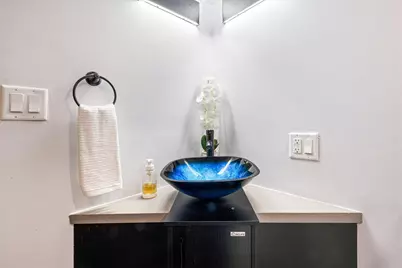 2023 Avenue O 1/2, Galveston, TX 77550 - Photo 22