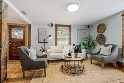 2023 Avenue O 1/2, Galveston, TX 77550 - Photo 8