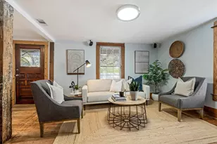 2023 Ave O 1/2, Galveston, TX 77550 - Photo 8