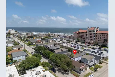 2023 Avenue O 1/2, Galveston, TX 77550 - Photo 48