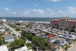 2023 Ave O 1/2, Galveston, TX 77550 - Photo 48