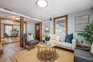 2023 Ave O 1/2, Galveston, TX 77550 - Photo 6