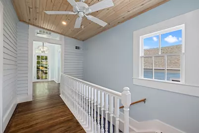 2023 Avenue O 1/2, Galveston, TX 77550 - Photo 24