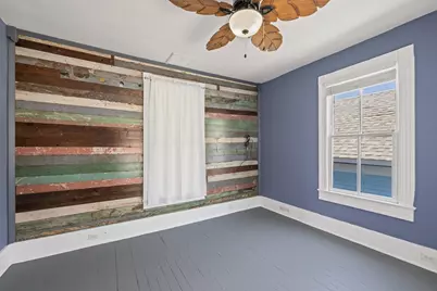 2023 Avenue O 1/2, Galveston, TX 77550 - Photo 34