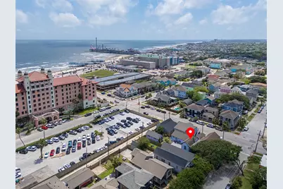 2023 Avenue O 1/2, Galveston, TX 77550 - Photo 50