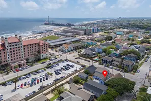 2023 Ave O 1/2, Galveston, TX 77550 - Photo 50