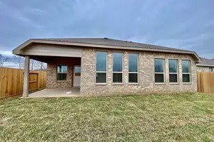 8710 Morning Glow Dr, Missouri City, TX 77459 - Photo 16