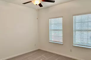 8710 Morning Glow Dr, Missouri City, TX 77459 - Photo 8